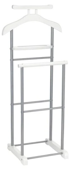 Valet ASSAM -Reflet Maison f1a168d47c5942dba3cb84a435674ed9.cropped 489 76 593 1432.processed