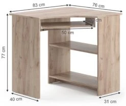 Bureau Ordinateur D'angle Odin Sonoma -Reflet Maison f1c141d0e9764b79b799aa15815bbd5b.cropped 0 115 976 827.processed