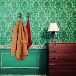 Crochet Portemanteau En Fonte Lot De 6 -Reflet Maison f1d448cb0b6346fc902f83bbccb66863