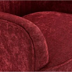 Fauteuil Bob Jaune -Reflet Maison f217f2846b6a48cca78ff948e9406ec8