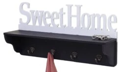 Vestaire Murale HWC-D41 Sweet Home -Reflet Maison f21efd3977cc4eeb820029249ca847d0.cropped 19 1054 2514 1506.processed