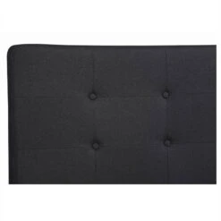 Lit Simple LILLE 120x190 Cm 17 Lit Simple LILLE 120x190 Cm -Reflet Maison f2b44fcc475f49f399d81303aa2390be