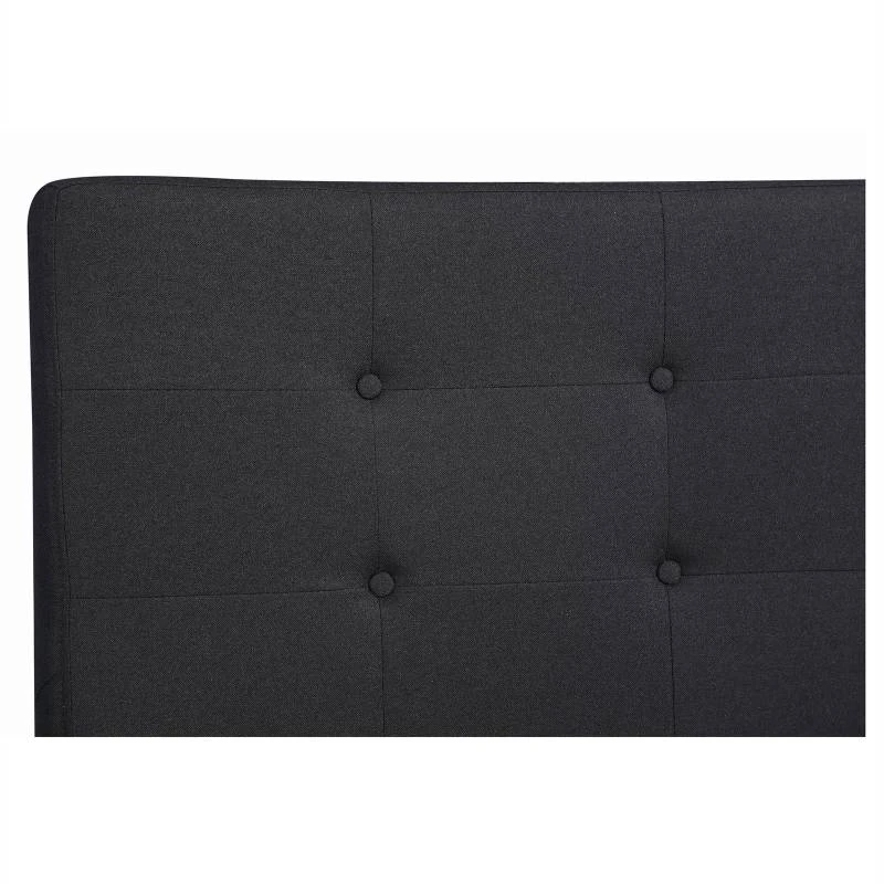 Lit Simple LILLE 120x190 Cm 9 Lit Simple LILLE 120x190 Cm – Image 9