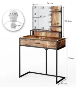 Coiffeuse Fyrk Avec LED -Reflet Maison f2b882bd686242999bb79f802b5ae2eb.cropped 32 23 842 955.processed