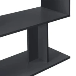 Bureau Gigogne Arendal -Reflet Maison f2c3324f608a4b1daa9e0564d74f2162