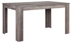 Table De Salle à Manger Nora -Reflet Maison f2eb2124c1ba4650bf5d8a387ca1e302.cropped 17 517 1980 1198.processed