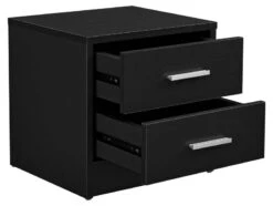 Table De Chevet Avec 2 Tiroirs -Reflet Maison f2f1b07b46124edc8a20d6fd886fd207.cropped 26 337 1915 1439.processed