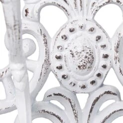 Penderie Vintage -Reflet Maison f36868efea4e4c268f8e744d89da7ecc