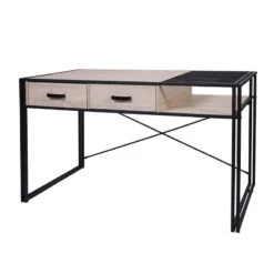 Bureau HWC-H91 -Reflet Maison f3fef37a92d645448936e3fd6ce33f12 1