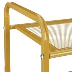 Étagère Argentée à Chaussures -Reflet Maison f40ec69fb018467ba552f4bf46b13da8