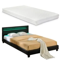 Lit Paris Avec Matelas 26 Lit Paris Avec Matelas -Reflet Maison f4394f3e2b804fd29e9e3a056690c4a6