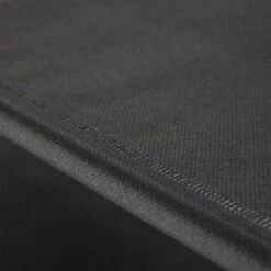 Étagère à Chaussures 10 Niveaux -Reflet Maison f59e2829abca4f84ab0d3a45c7f2a3af