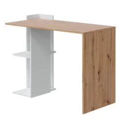Bureau Llanes 2 Niches -Reflet Maison f5bf32b3db294a47afef835f5e0b22e5