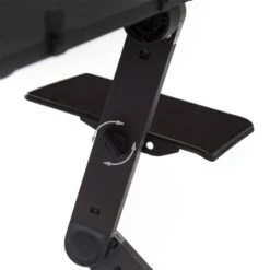 Support Réglable & Aérations Ordinateur -Reflet Maison f62db656bba14eb4a35672911d02178a