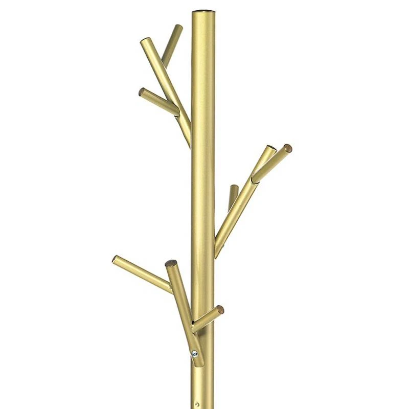 Portemanteau ZENO 8 Portemanteau ZENO – Image 8