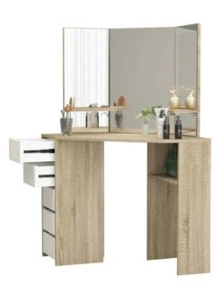 Coiffeuse ML-Design Set -Reflet Maison f6a9881a311941e28192c39c78ac1463.cropped 311 115 1345 1724.processed