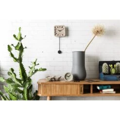 Zuiver Console En Bois Noir -Reflet Maison f6c6b9305b994ed89ae2a7f6aba8064e