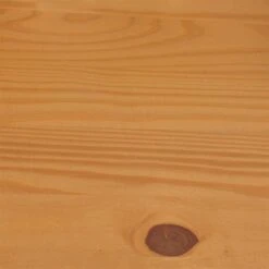 Bureau MARLENE -Reflet Maison f6f2694561314b38b23eb697e182564b