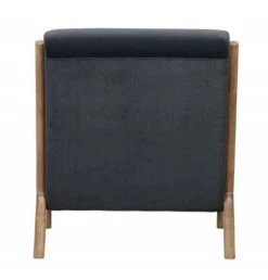 WOOOD Fauteuil Design Mark -Reflet Maison f72062d7a93644f3867637e6e20b9ea2.cropped 92 81 412 431.processed