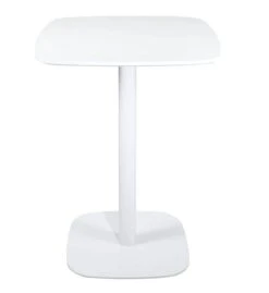 Table De Cuisine Bistro SILA -Reflet Maison f72d6464ea4e426a937da367111372ab.cropped 59 258 1222 1329.processed