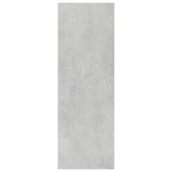 VIDAXL Étagère à Chaussures -Reflet Maison f74c39eabe504438970152b6ddd581fb