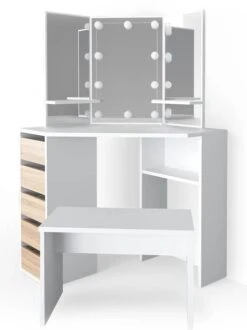 Coiffeuse D'angle Arielle (3 éléments) -Reflet Maison f765325a7626473283e49aef692110ee.cropped 154 24 713 953.processed