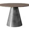 Table ∅120cm Belini