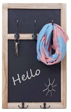 Vestaire Mural HWC-C51 Avec Tableau Noir -Reflet Maison f7eb78d4c56c4680bf580ed2634edf05.cropped 510 110 1546 2421.processed