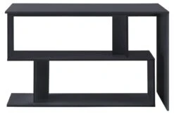 Bureau Gigogne Arendal -Reflet Maison f827a0a30b524fb58e981f3a5d00bee7.cropped 47 374 1904 1251.processed