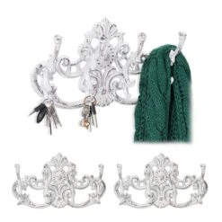 Penderie Vintage Marron En Lot De 3 27 Penderie Vintage Marron En Lot De 3 -Reflet Maison f8b37e0738cd45dd820408b07e6856cc