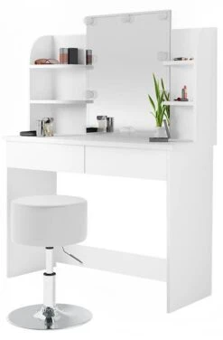 Coiffeuse Charlotte Avec Tabouret Et LED -Reflet Maison f985048e552f4a58ae126ac1a3822490.cropped 217 172 512 780.processed