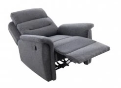 Fauteuil De Relaxation LÉON -Reflet Maison f98767a64902484caa6b2779a7f14147.cropped 68 65 786 573.processed