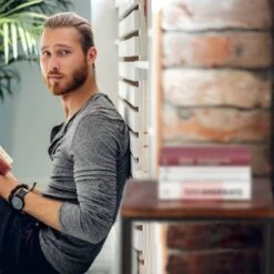 Tables Gigogne Carrées Jeu De 3 -Reflet Maison f9c93a3bc724418cbaeae92f5b77f107