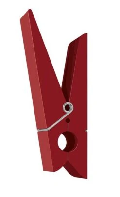 Patère Pince Alors ! -Reflet Maison f9dad21f4f424da9950bb928dffe1773.cropped 295 141 459 754.processed