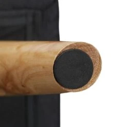 Tabouret Avec Espace De Rangement -Reflet Maison fa5c19a3f473401ca8fa85588a707459