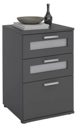 Table De Chevet JESSY