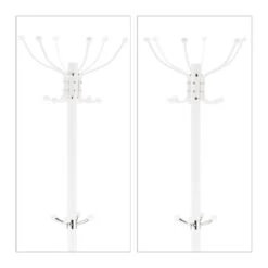 Porte Manteaux Avec Porte Parapluies -Reflet Maison fa8b43e25e1f4cc29108f5eb8985ac33