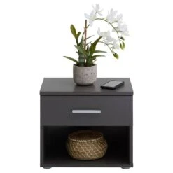 Table De Chevet MAEL -Reflet Maison fab3e3b86043428da321e07b6b545c1d