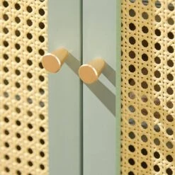 Buffet Meuble à Chaussures FSB72-GR -Reflet Maison facd265136794f73bfccfa5e668ab883