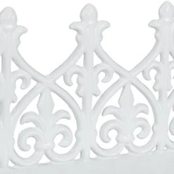 Panneau à Clés Antique Avec étagère -Reflet Maison fae8aa5a445940729bca3af20ba47b01