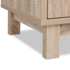 Table De Nuit Avec Porte -Reflet Maison fb2478227fce437a929fd8077a05f895