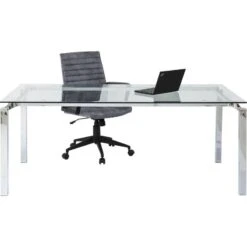 Bureau Lorenco -Reflet Maison fb3cc54234fd47af935dd104175e01d8