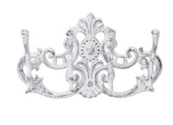 Penderie Vintage Marron En Lot De 2 -Reflet Maison fbd2a8c021924c778b769fd347d60997.cropped 324 619 1819 1310.processed