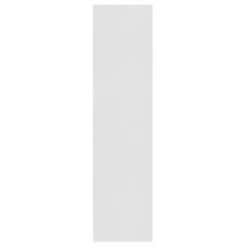 VIDAXL Garde-robe -Reflet Maison fbea72ed6aaa441b88c21cb6ea17709a