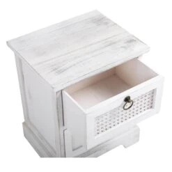 Table De Chevet IRMA -Reflet Maison fbeb20e27c51437bbe774bb572e16aae