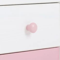 Table De Chevet RONDO -Reflet Maison fc3379fd004346a497f213416cef189d