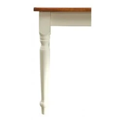 Table De Cuisine Country -Reflet Maison fce109d87beb423daf9dc497ad240800