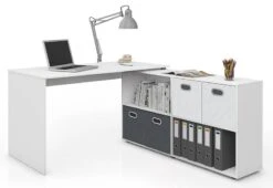Bureau D'angle FlexPlus Blanc -Reflet Maison fd0eaba10e8b4e098d3ed3a38c3aa124.cropped 74 121 903 621.processed