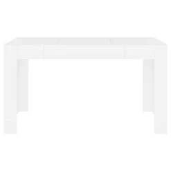 VIDAXL Table à Manger -Reflet Maison fd380331c0254803b7492dbcbb7b4126