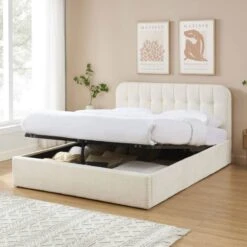 Lit Design Torgo -Reflet Maison fdc3b97b38044ca3b5d66b279081a5bd